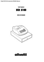 ECR-5100 instructions SPANISH.pdf